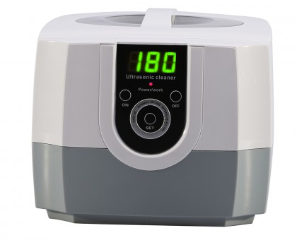 CD-4800 - ультразвуковая ванна, 1,4 л