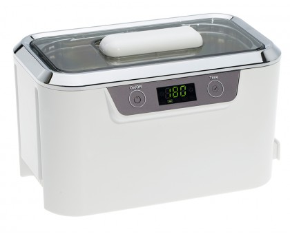 CDS-300 - ультразвуковая ванна, 0,8 л