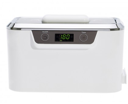 CDS-300 - ультразвуковая ванна, 0,8 л