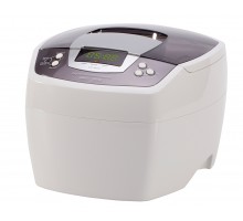 CD-4810 - ультразвуковая ванна, 2 л