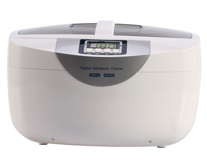CD-4820 - ультразвуковая ванна, 2,5 л
